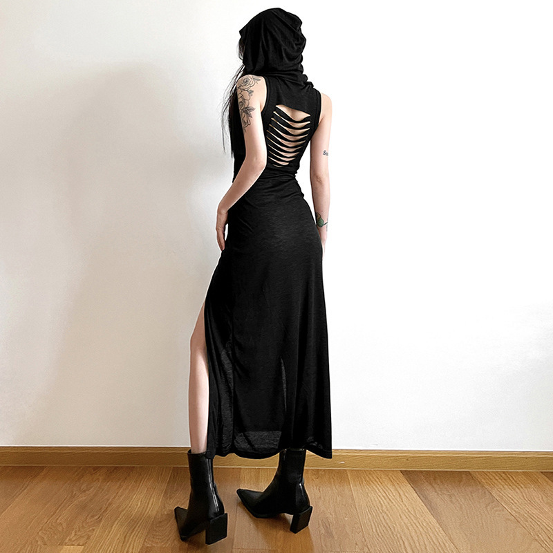 product-image-16784
