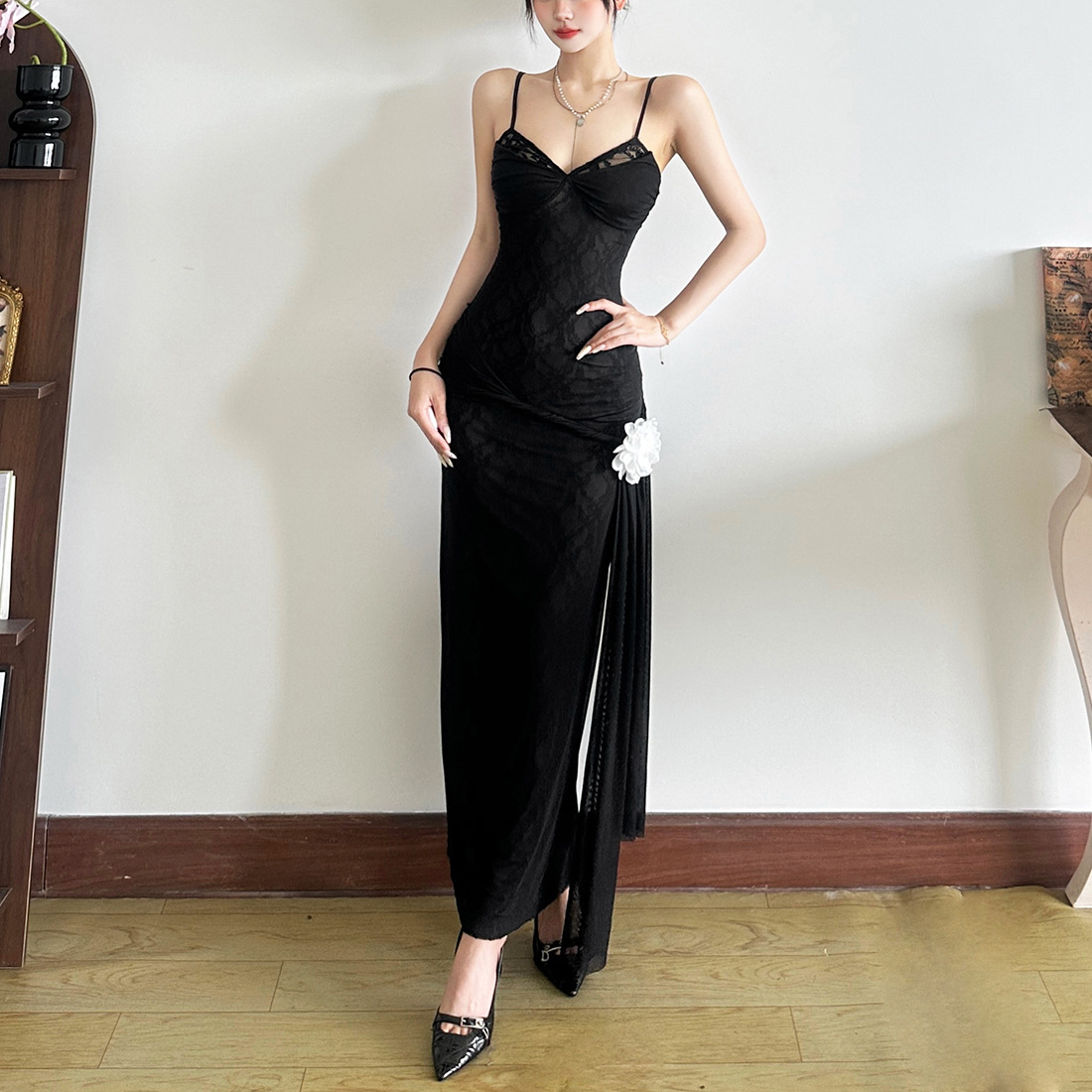 product-image-16266