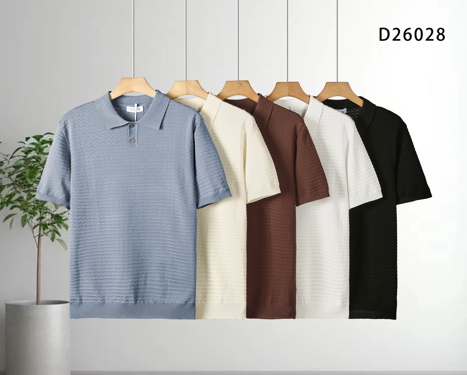 product-image-26880