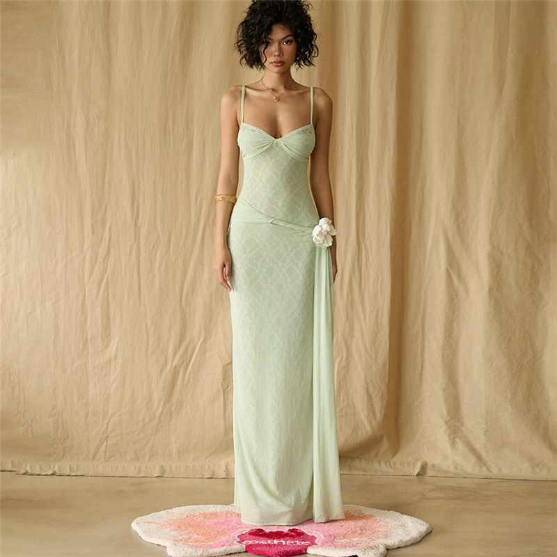 product-image-16261