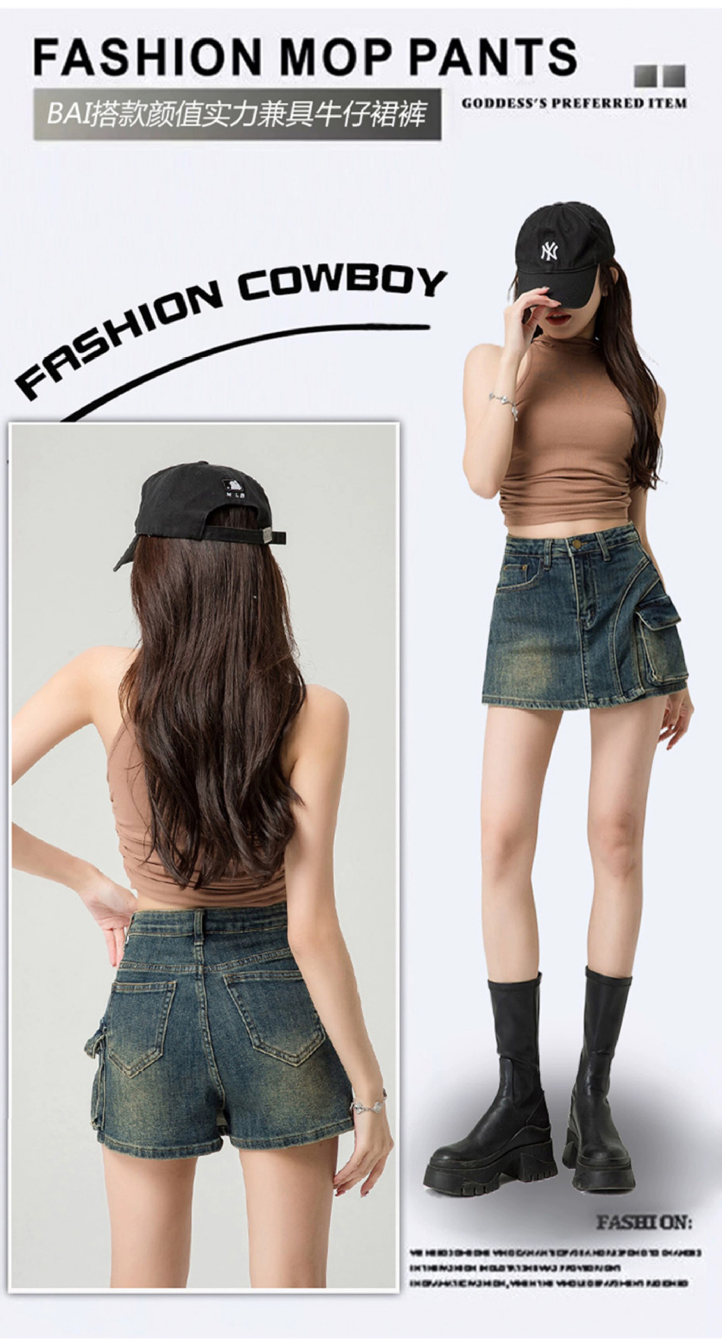product-image-16510
