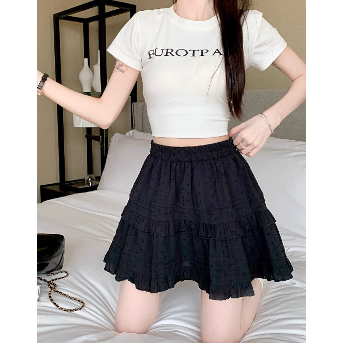 product-image-16372