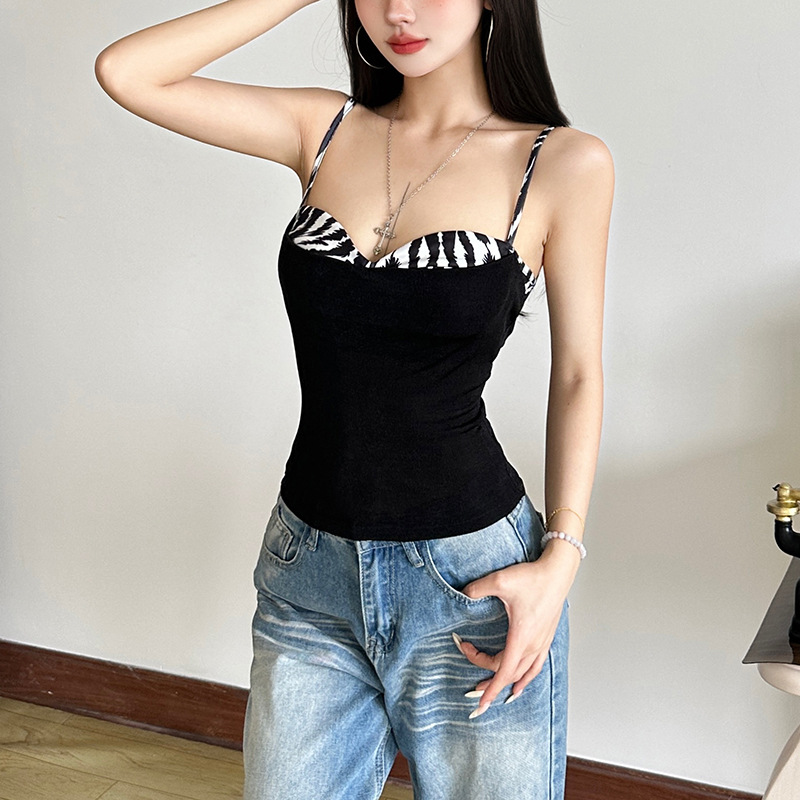product-image-16290