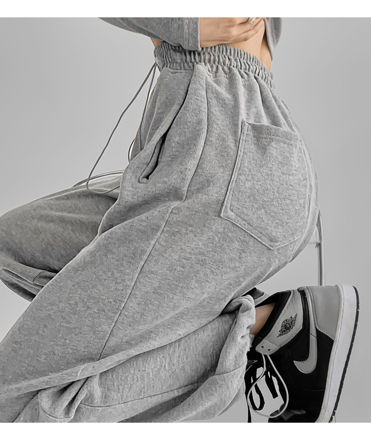 product-image-16474