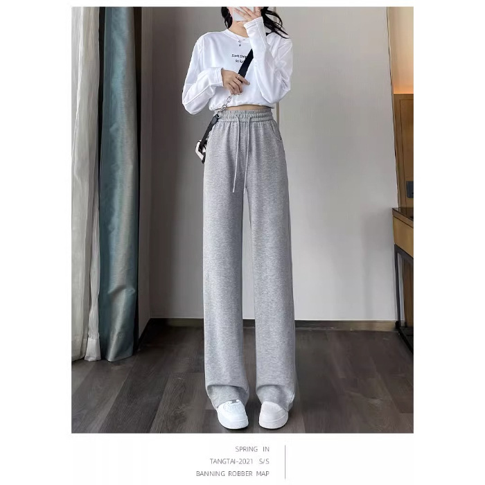 product-image-16478