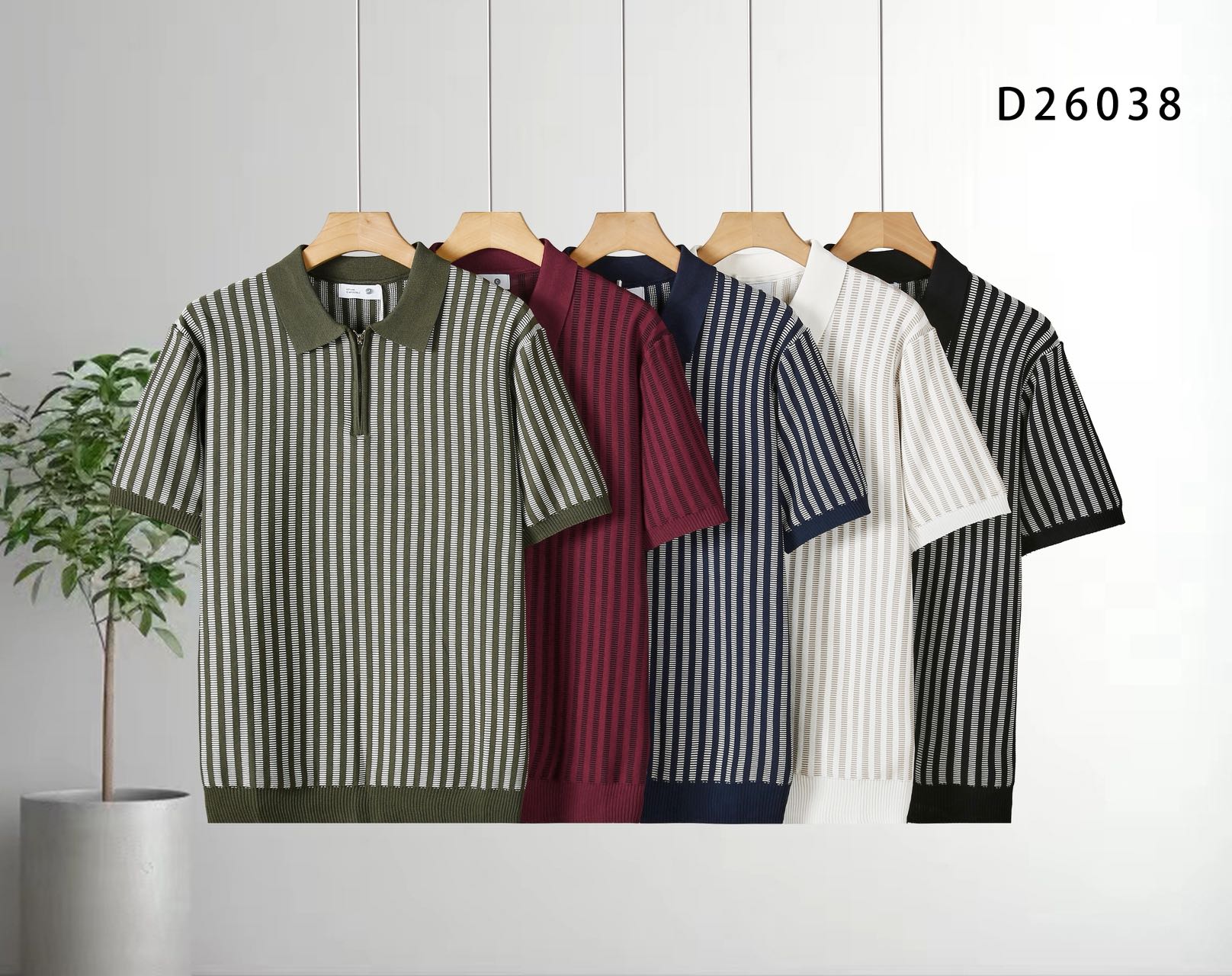 product-image-26878