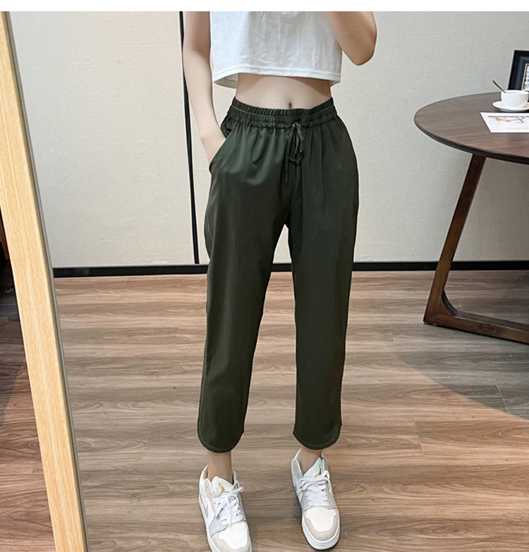 product-image-16462