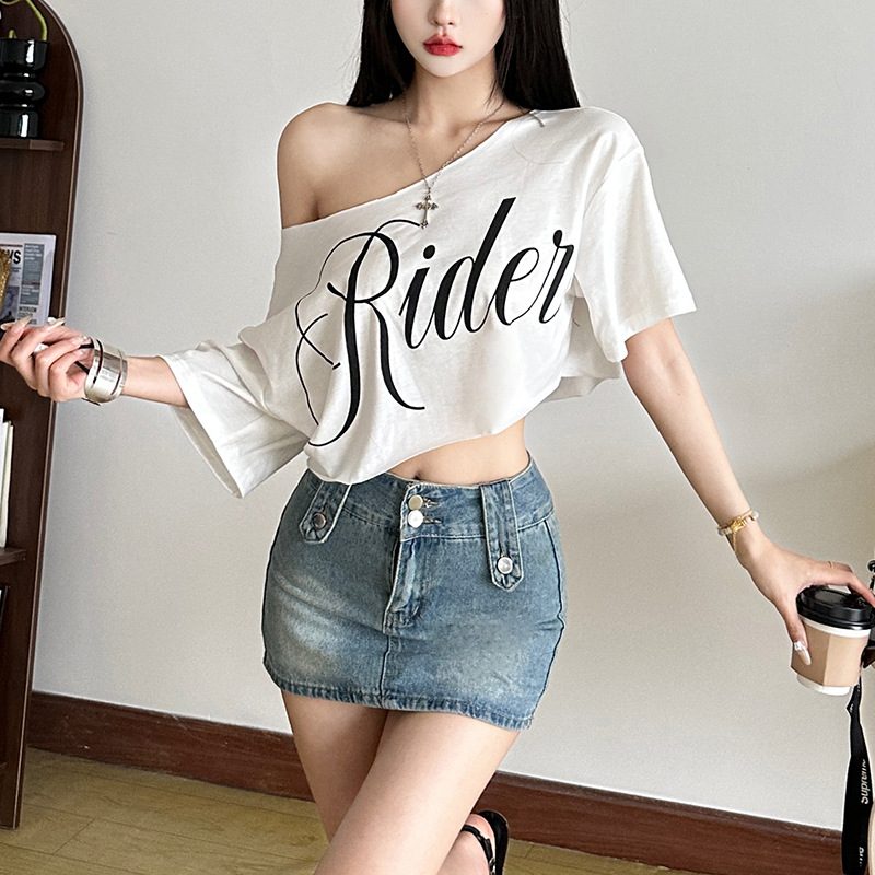 product-image-16799