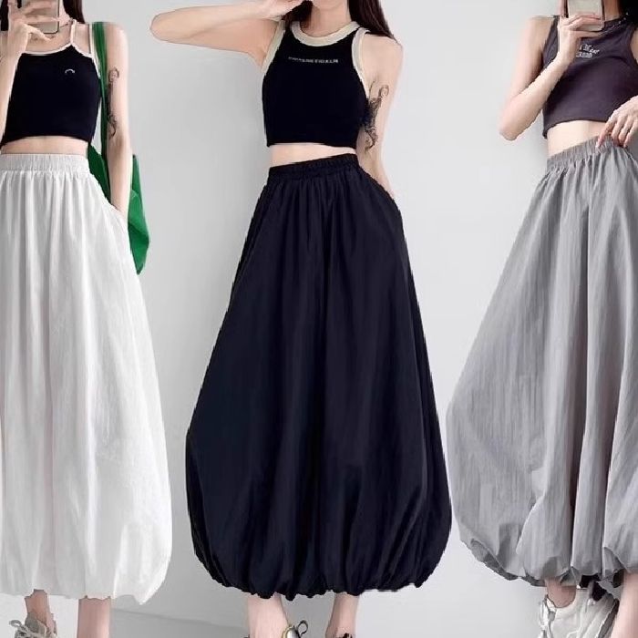 product-image-16516