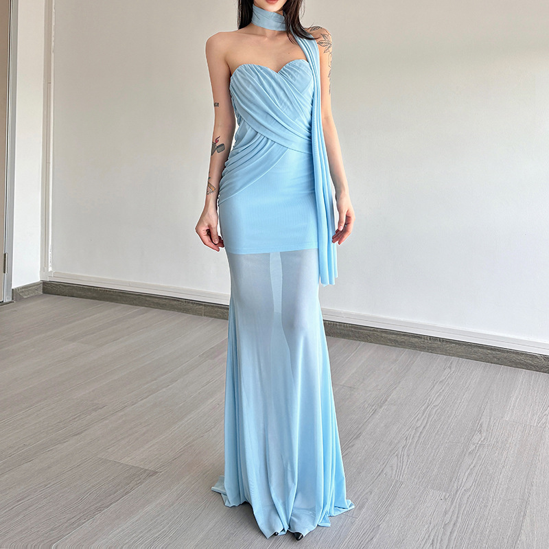 product-image-16788