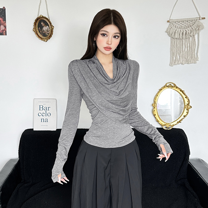 product-image-16358