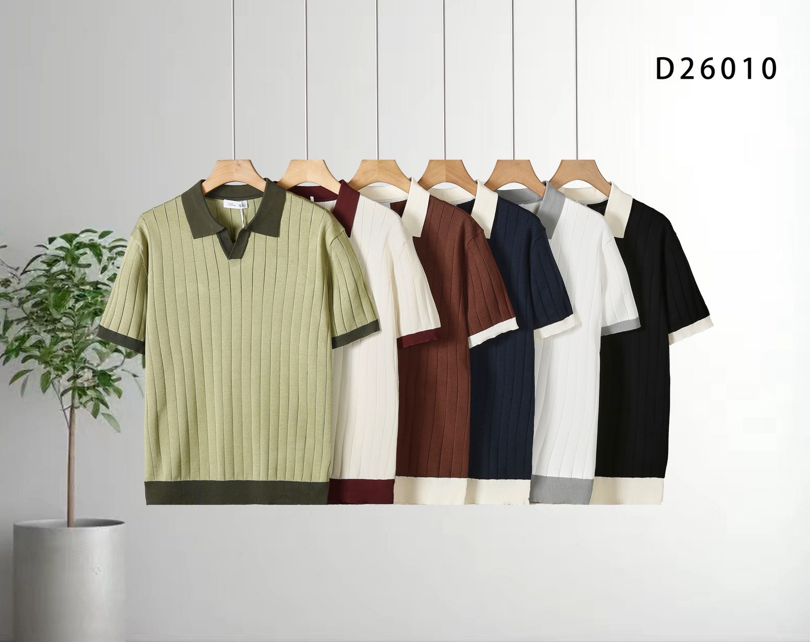 product-image-26866