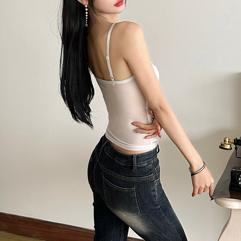 product-image-16326