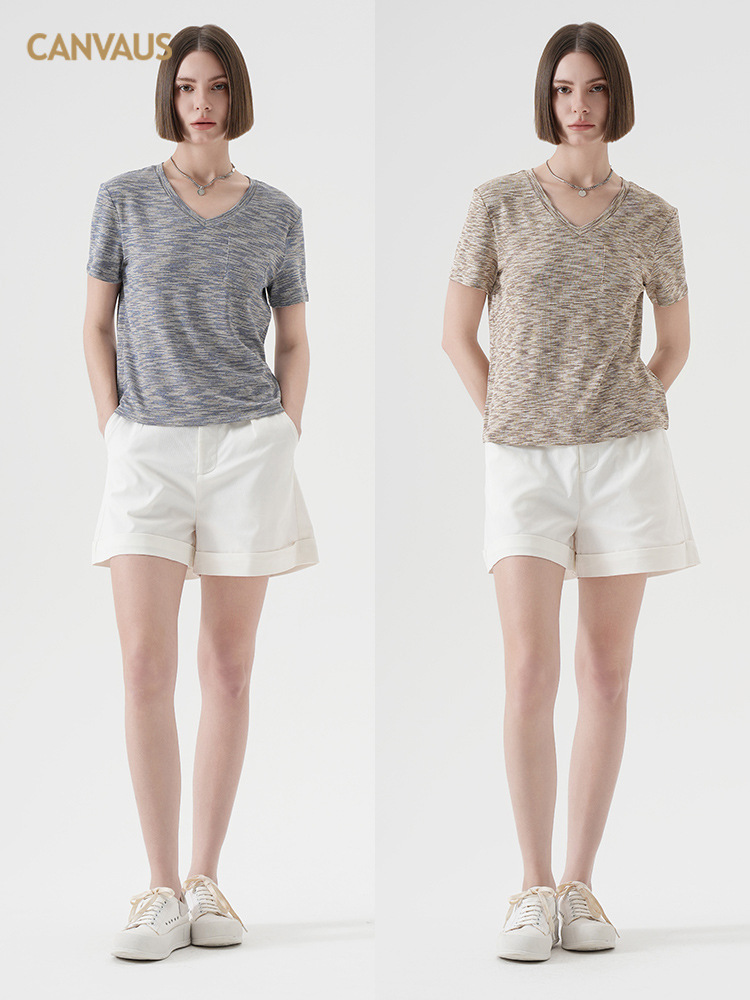 product-image-12730