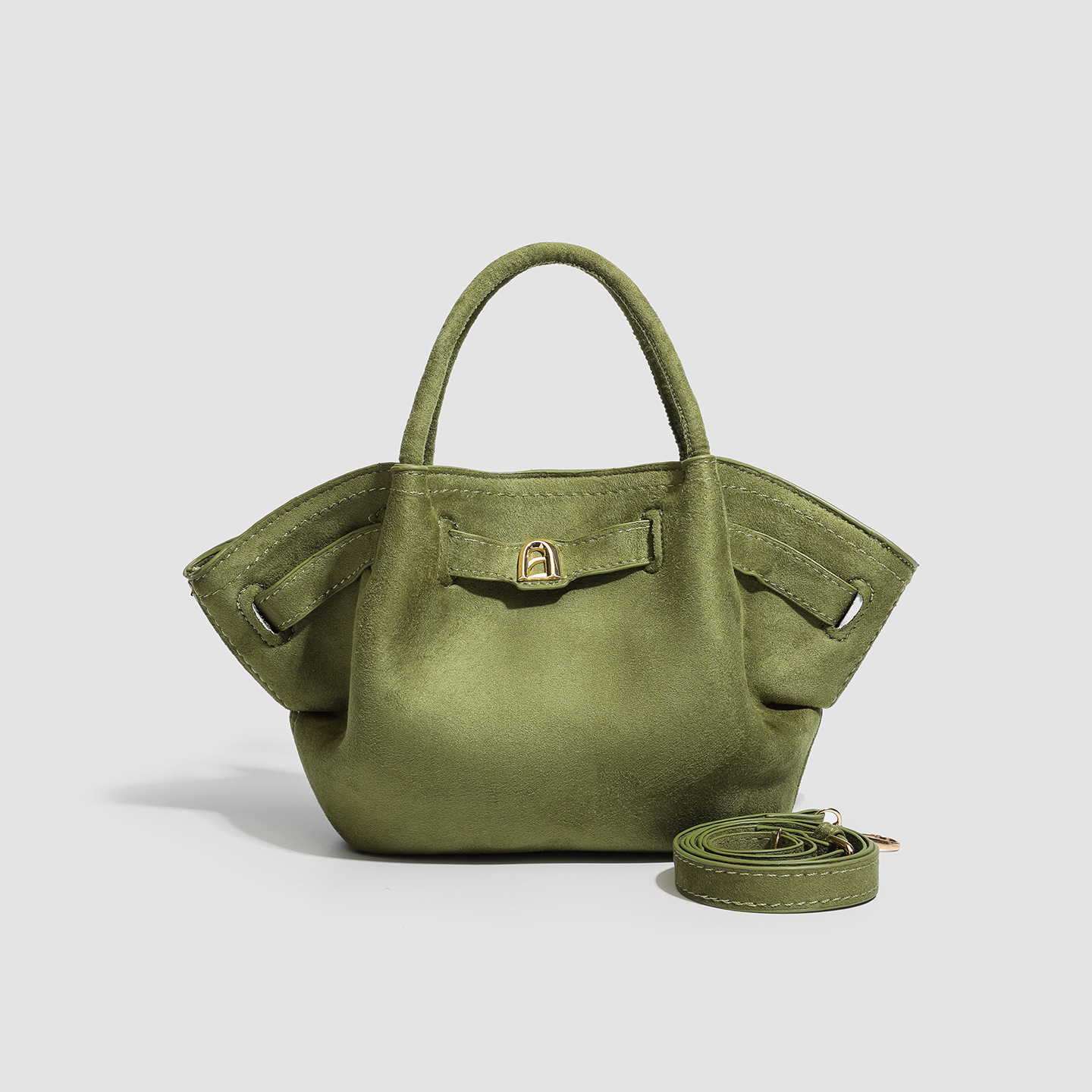 product-image-16810
