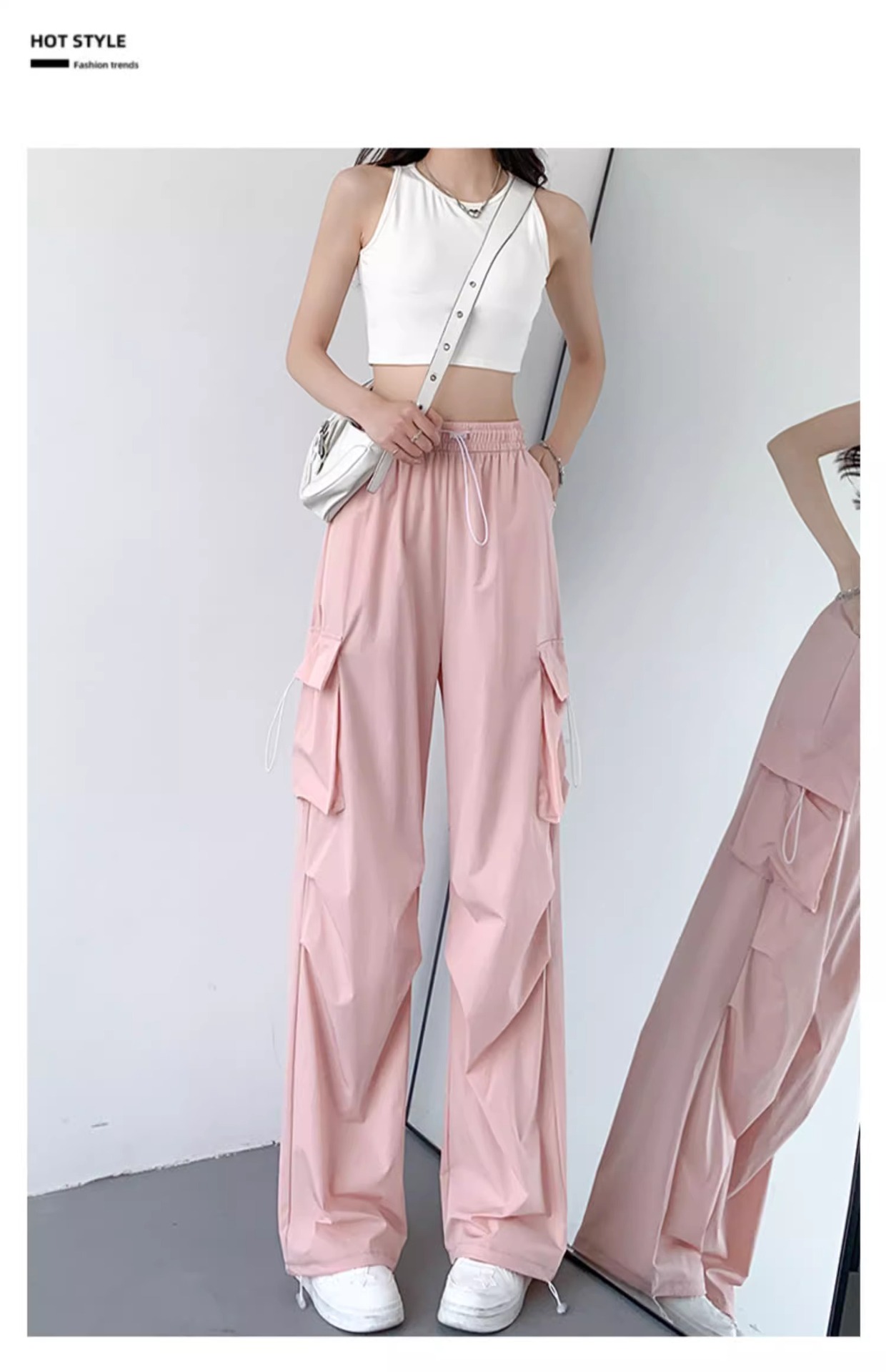 product-image-16349