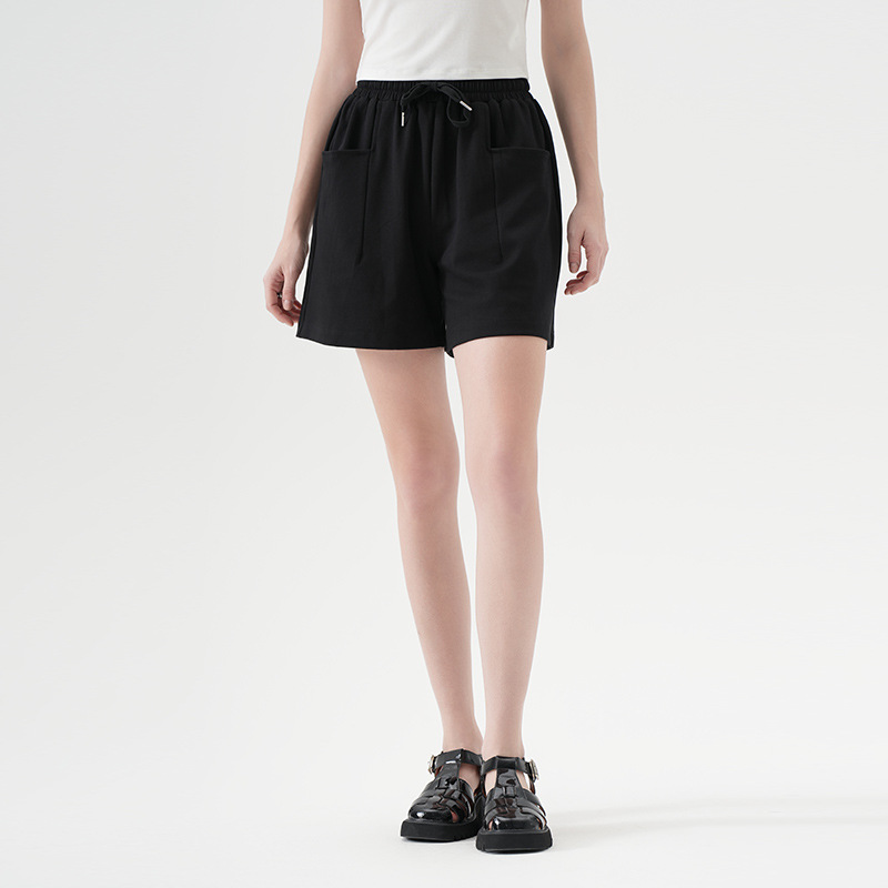 product-image-13212