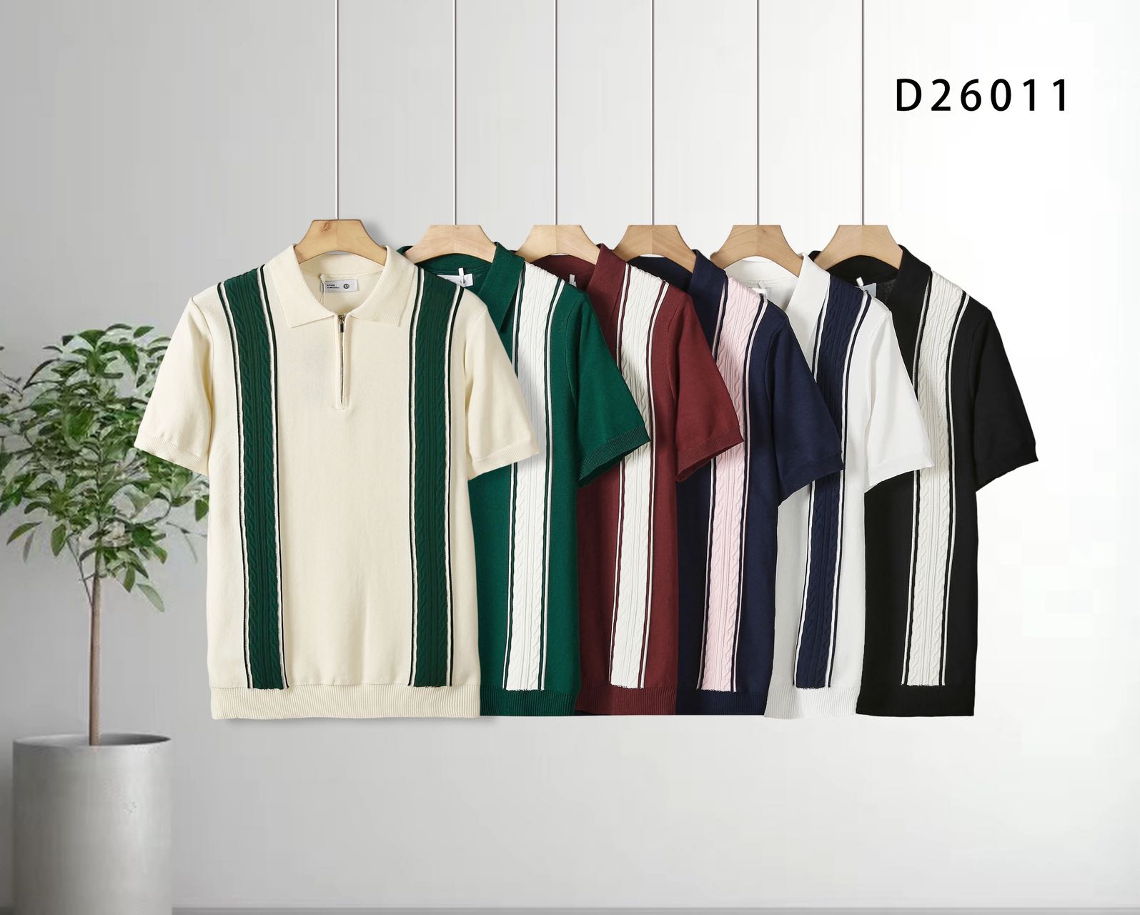 product-image-26863