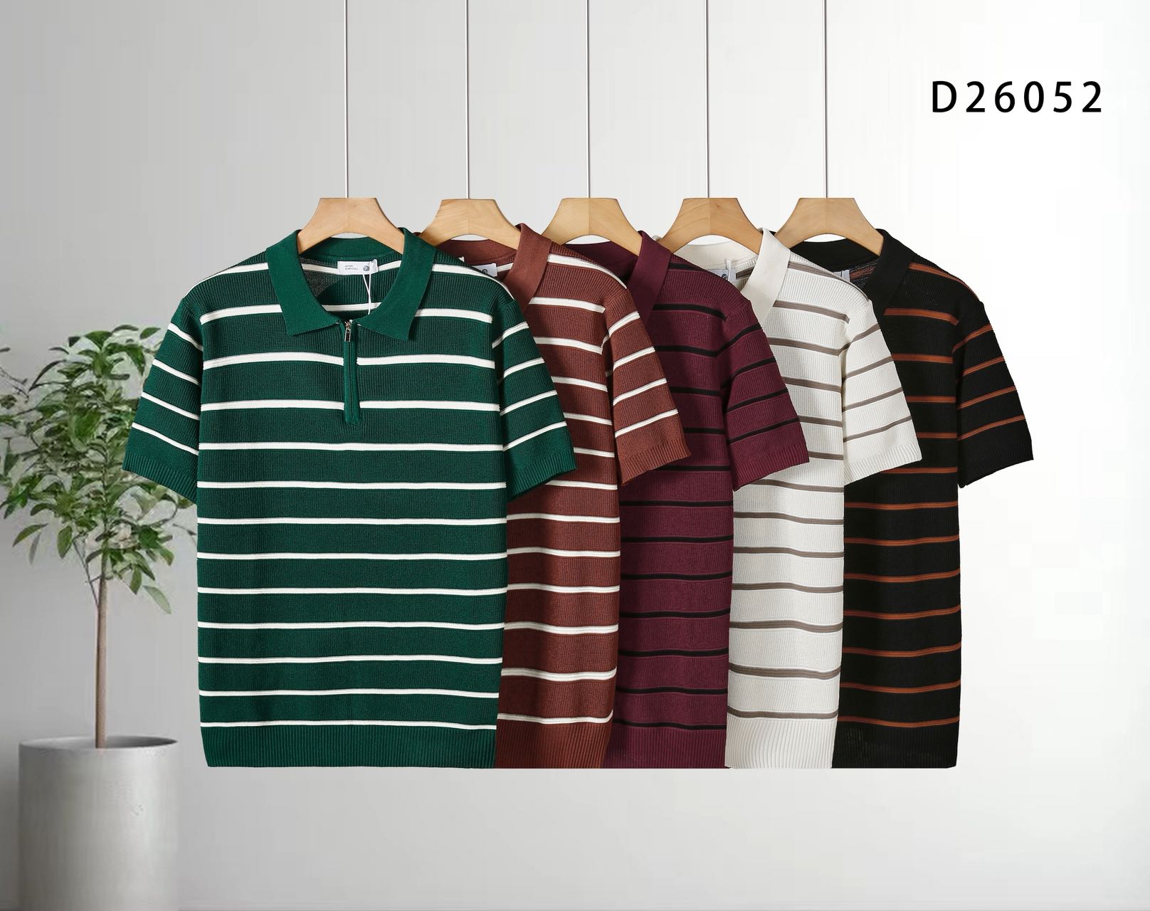 product-image-26877