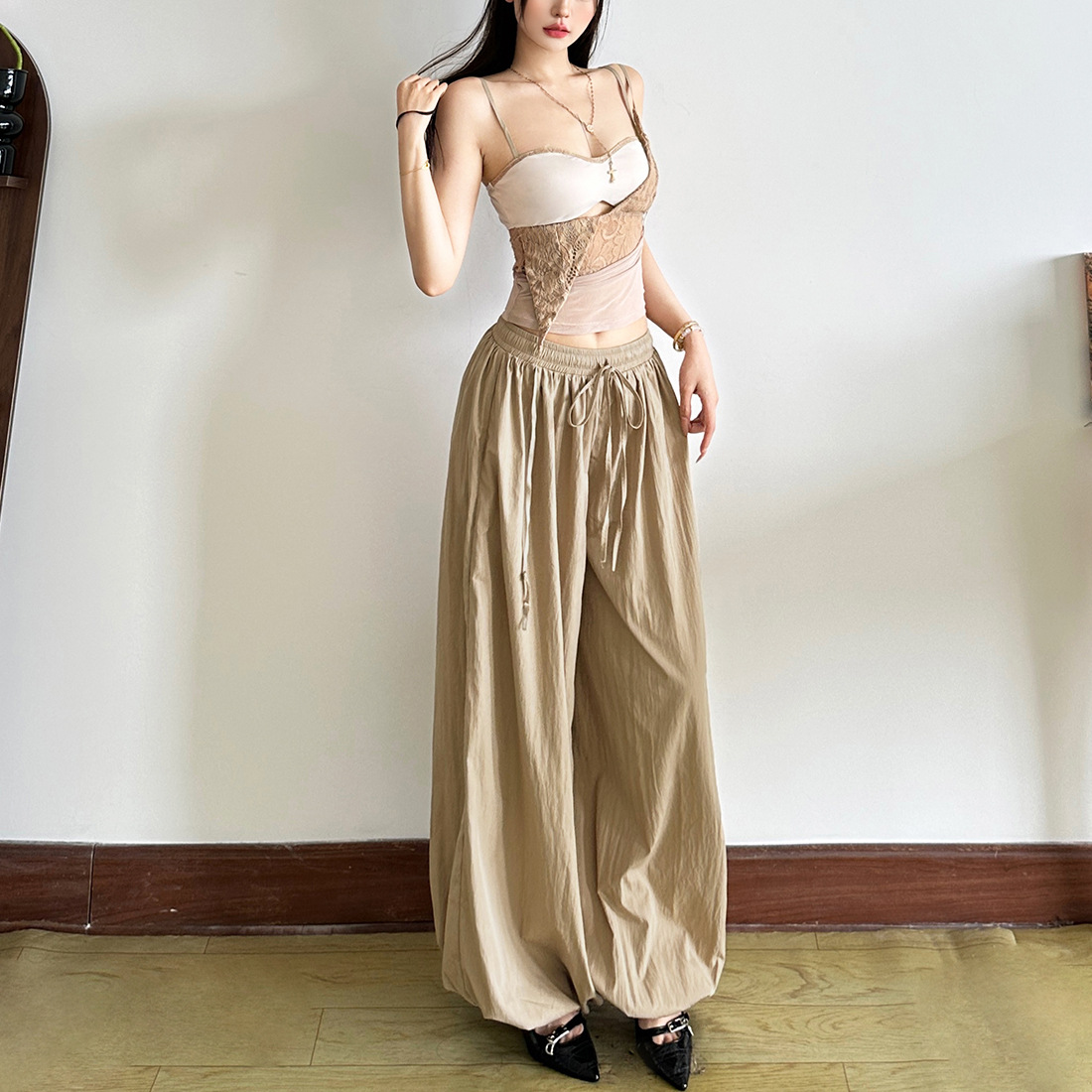 product-image-16269