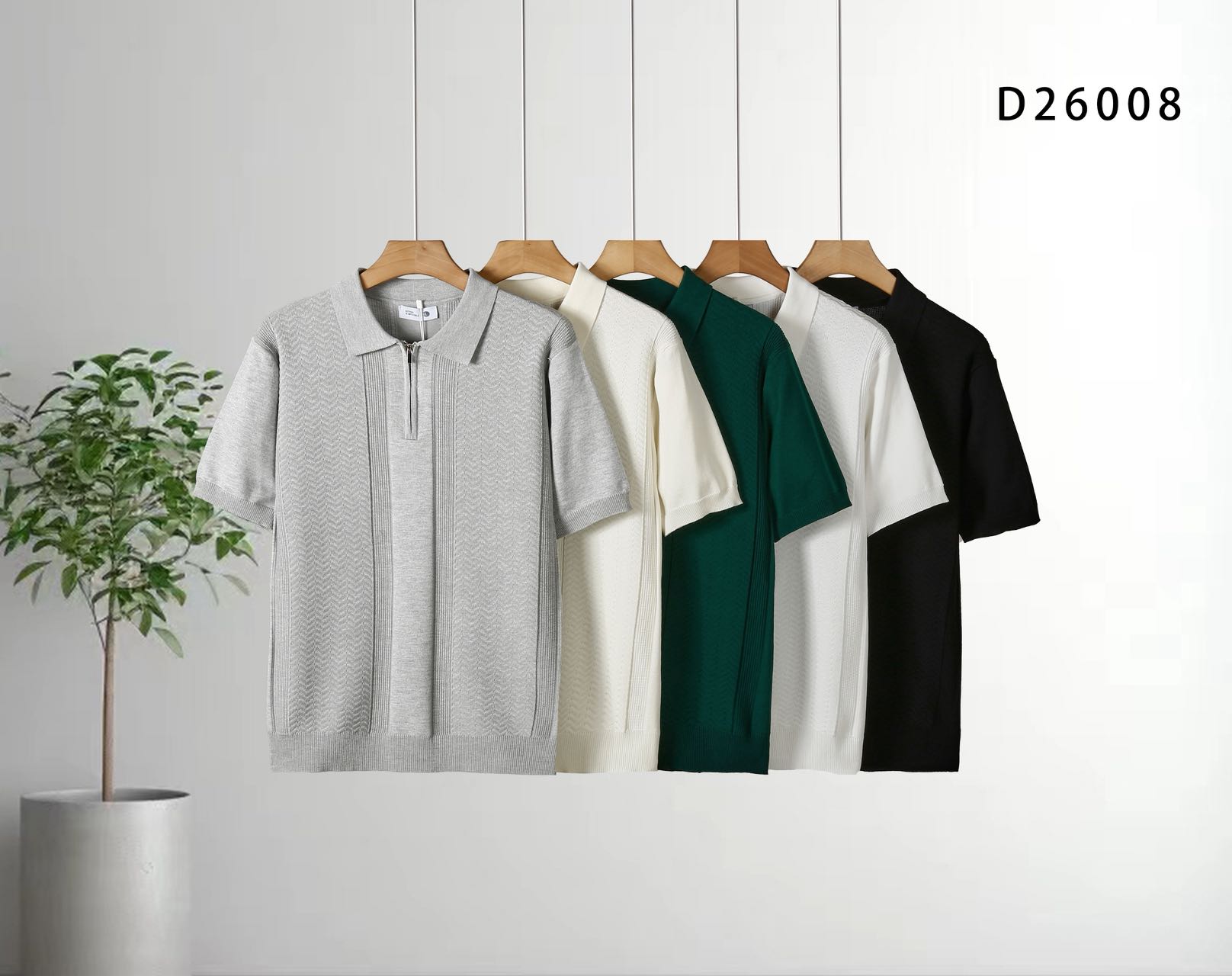 product-image-26857