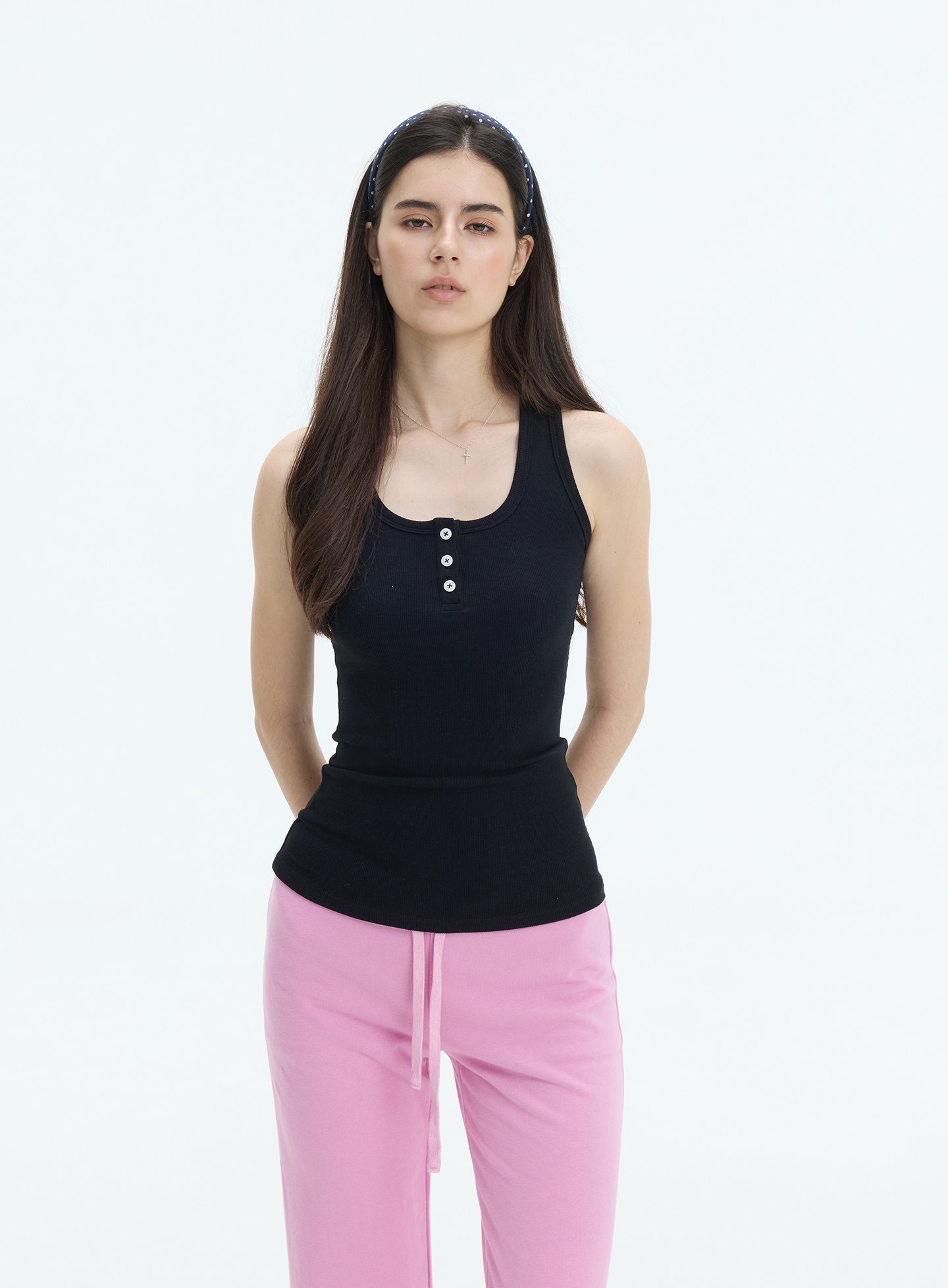 product-image-27364