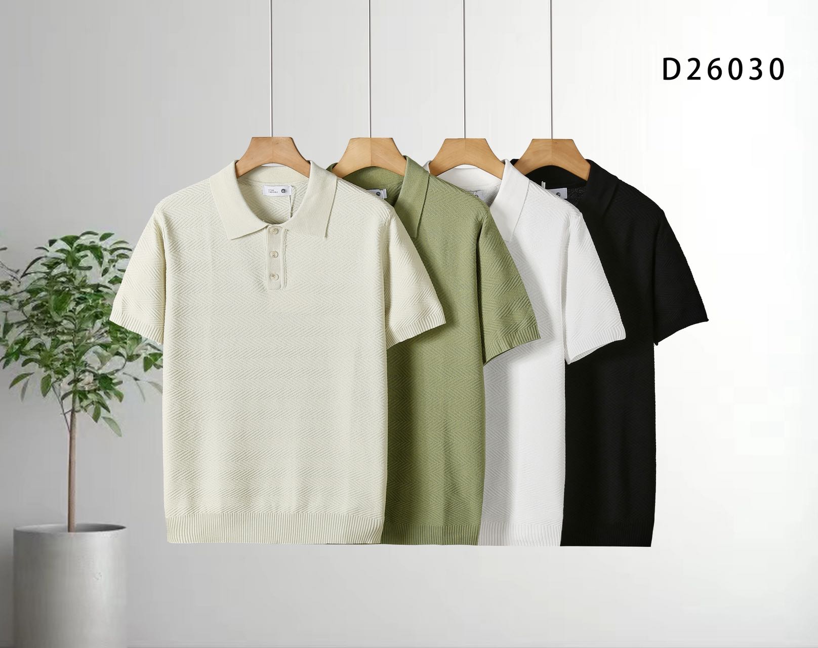 product-image-26872