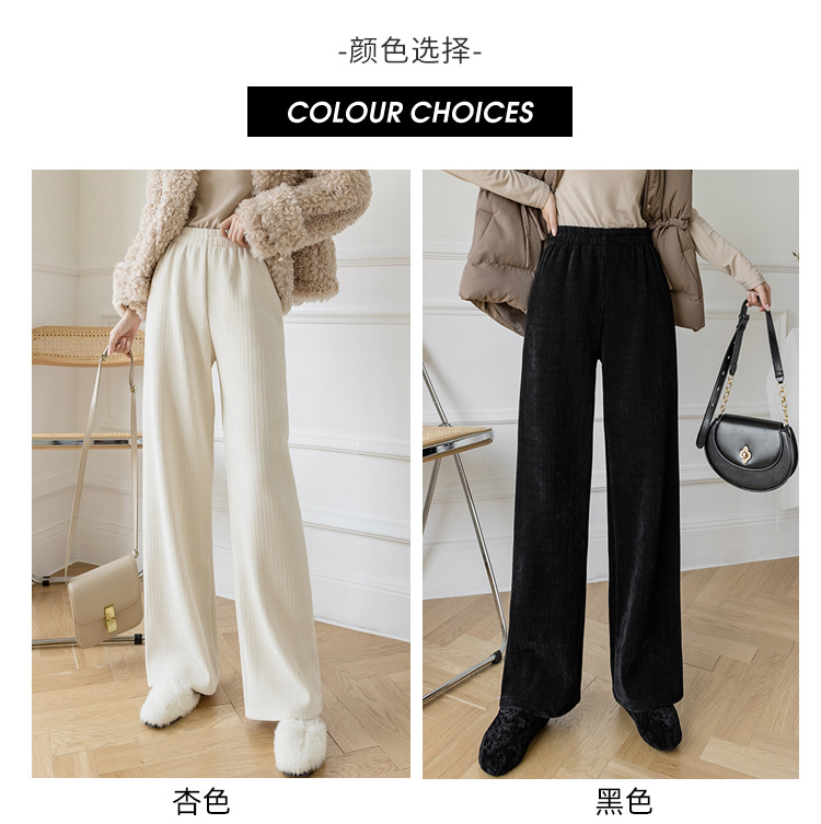 product-image-16140