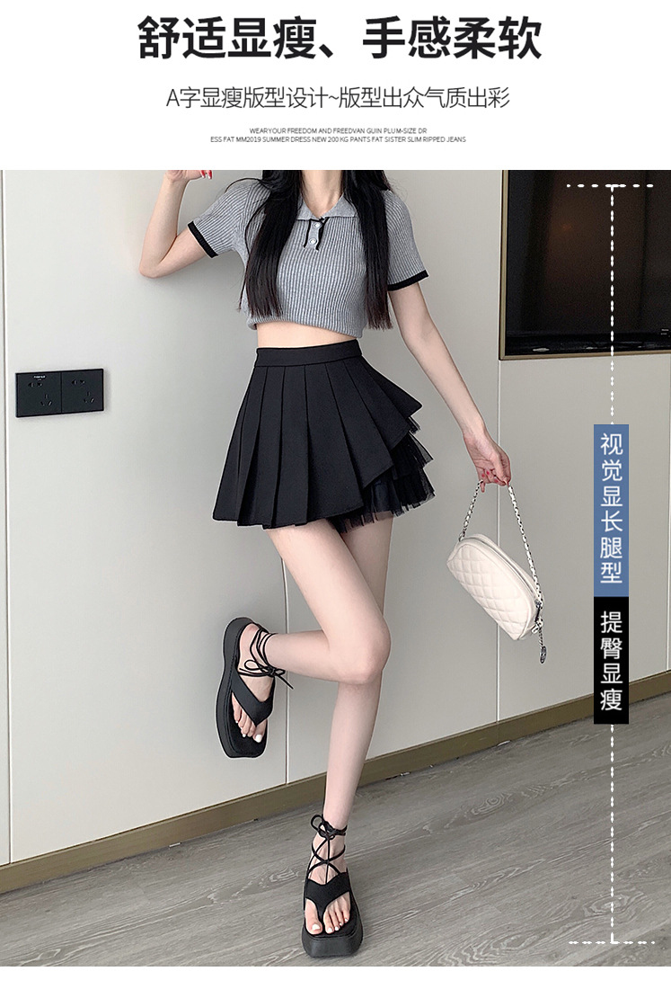 product-image-16406
