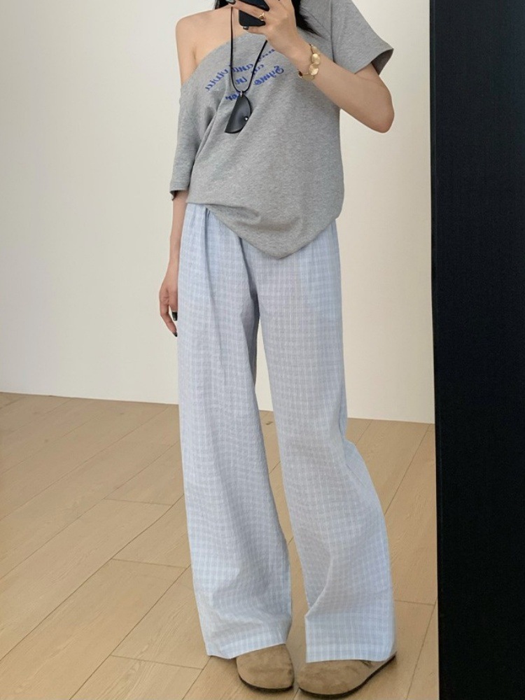 product-image-15661