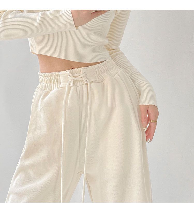 product-image-16293