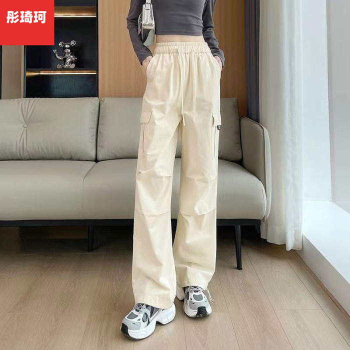 product-image-16393
