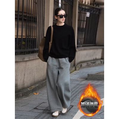product-image-24709