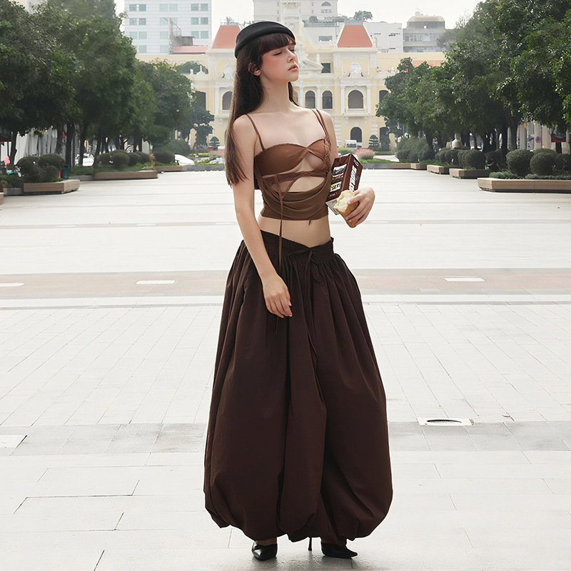 product-image-16271