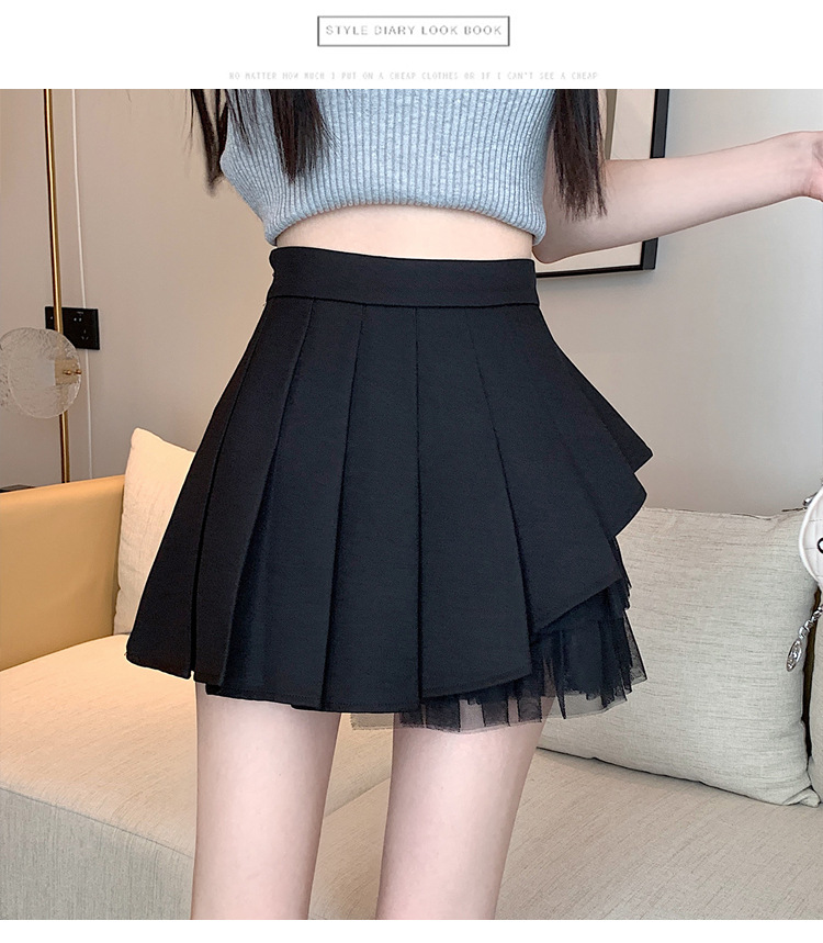 product-image-16403